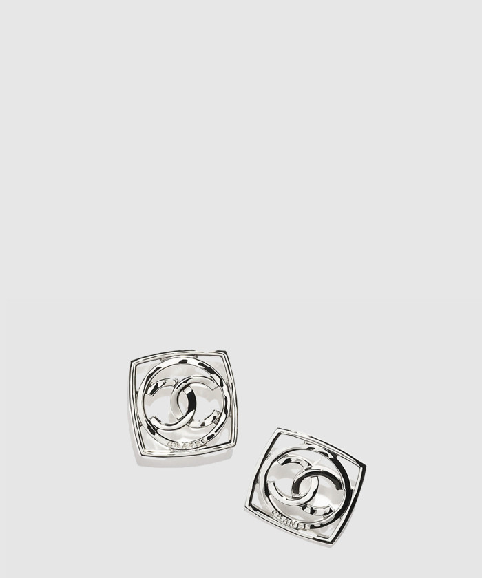 레플리카|이미테이션 chanel-샤넬studstud-귀걸이-abc422