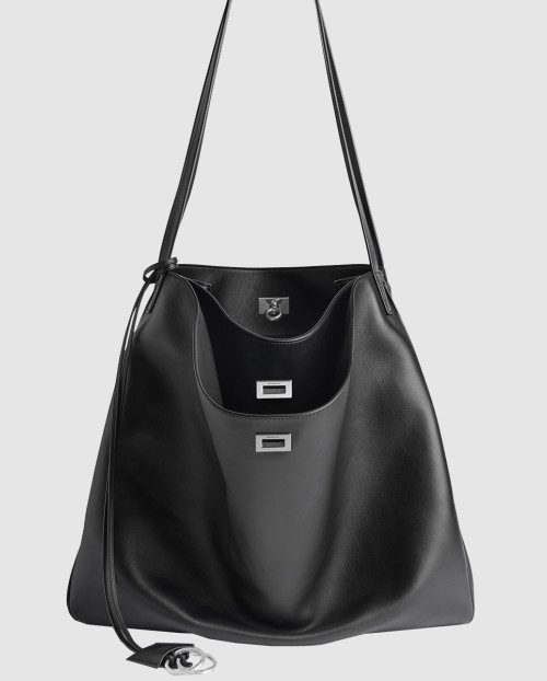 [BALENCIAGA-발렌시아가]로데오 노스-사우스 토트백 827664