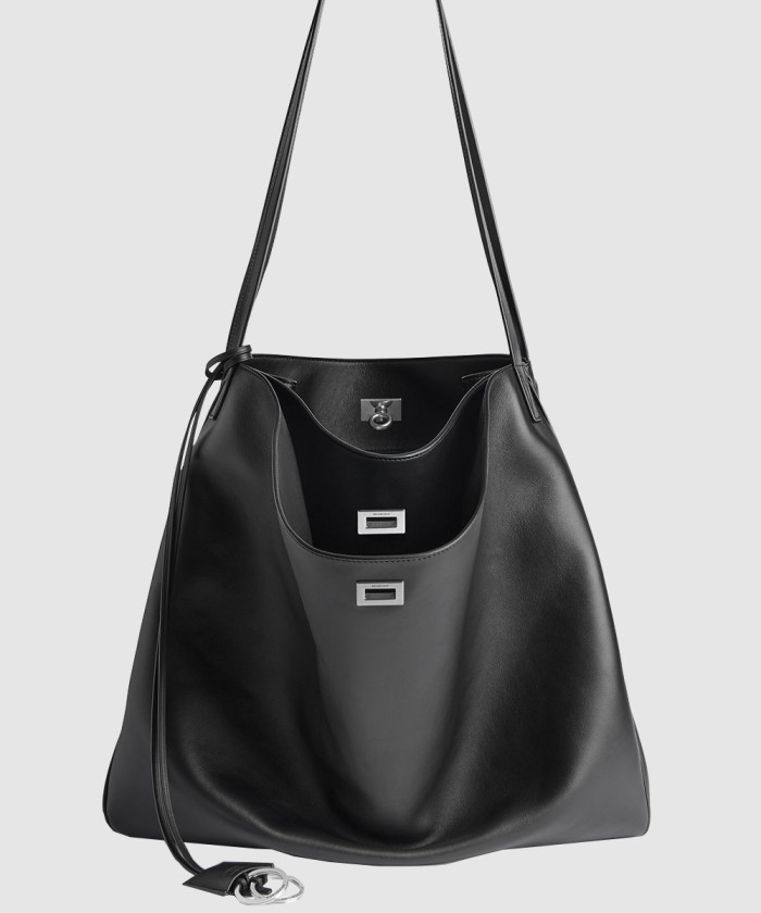 레플리카|이미테이션 balenciaga-발렌시아가로데오-노스-사우스-토트백-827664