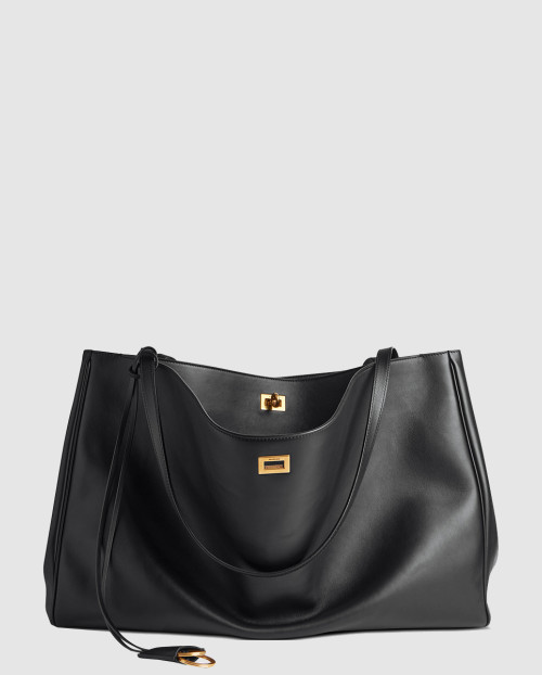 [BALENCIAGA-발렌시아가]로데오 토트백 827481