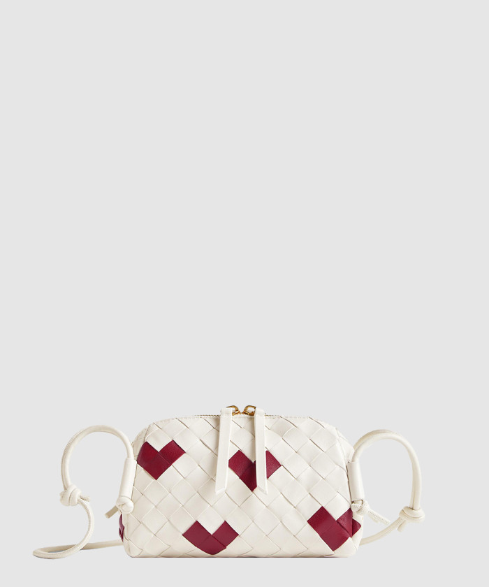 레플리카|이미테이션 bottega-보테가베네타인트레치아토-15-콘서트-파우치-794258-3