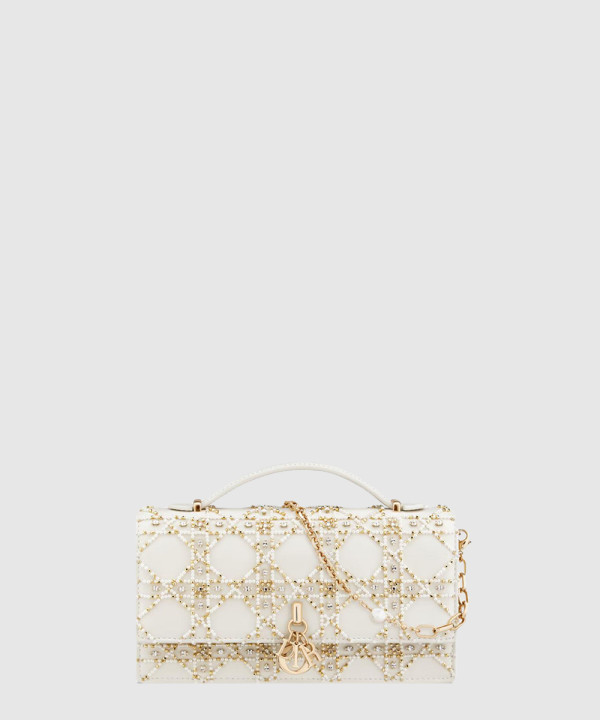 [DIOR-디올]미스 디올 미니백 S0980