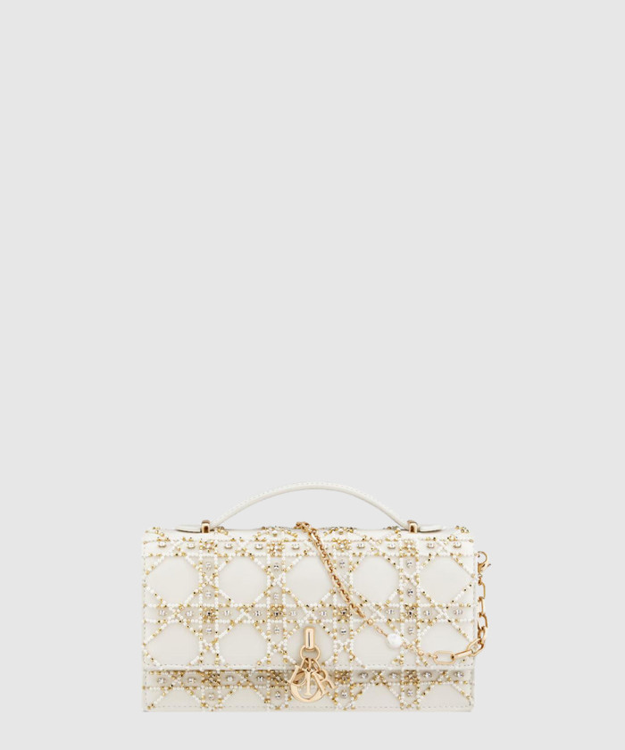 레플리카|이미테이션 dior-디올미스-디올-미니백-s0980-3