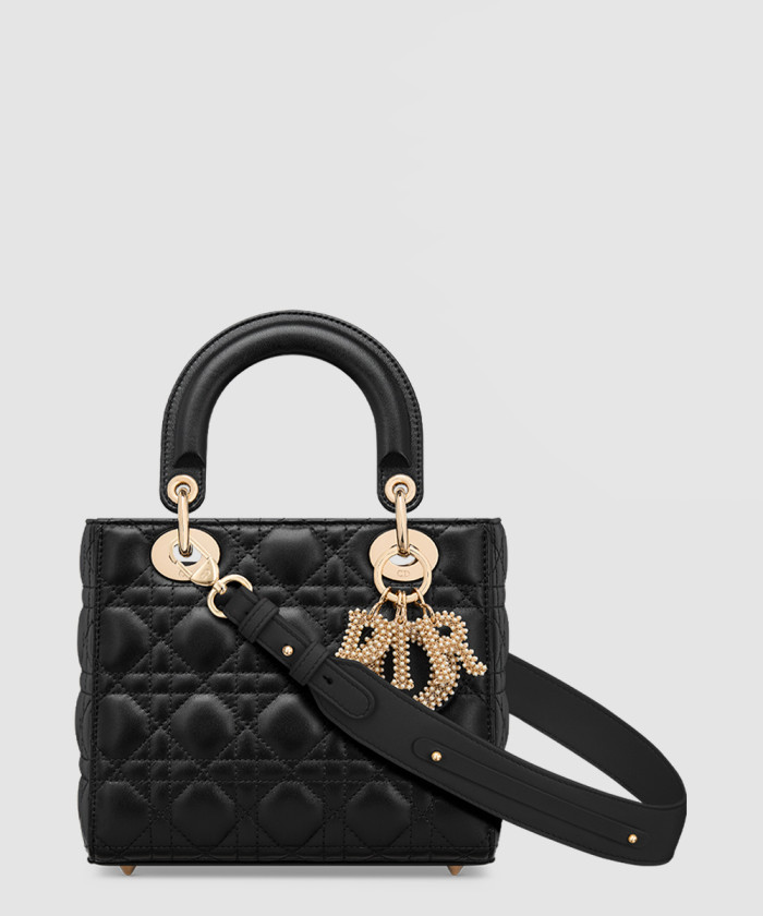 레플리카|이미테이션 dior-디올레이디백-abc-m0538-18