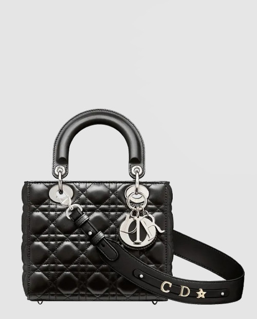 [DIOR-디올]레이디백 ABC M0538