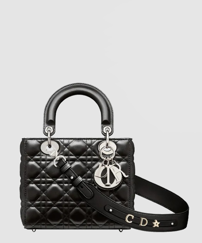 레플리카|이미테이션 dior-디올레이디백-abc-m0538-19