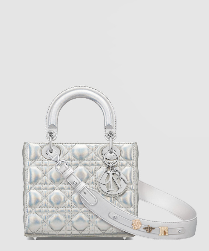 레플리카|이미테이션 dior-디올레이디백-abc-m0538-20