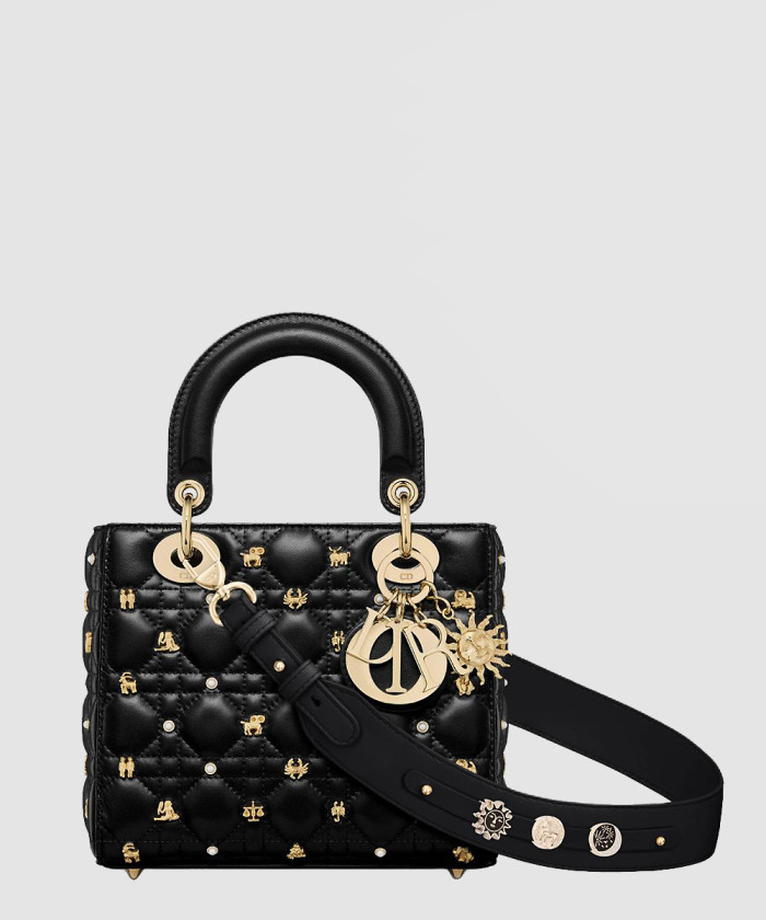 레플리카|이미테이션 dior-디올레이디백-abc-m0538-22