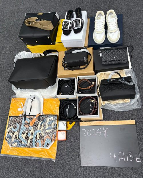 [★1:1제작 퀄엔드 출고사진★]