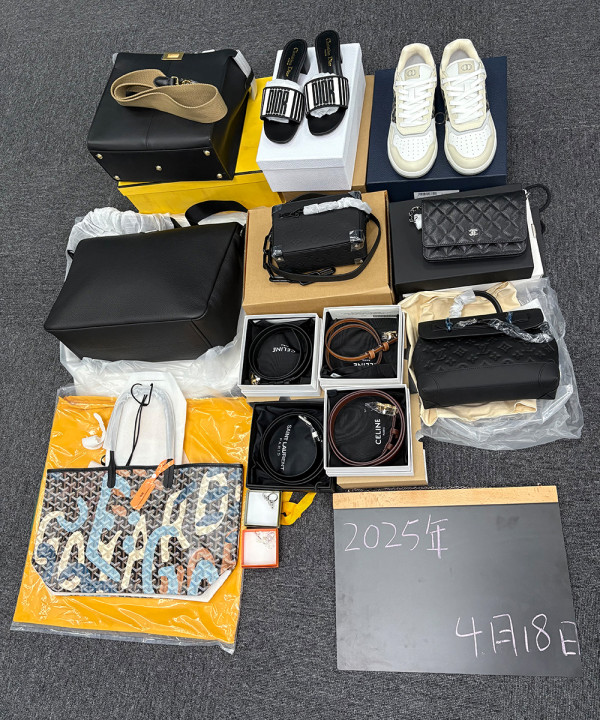 [★1:1제작 퀄엔드 출고사진★]