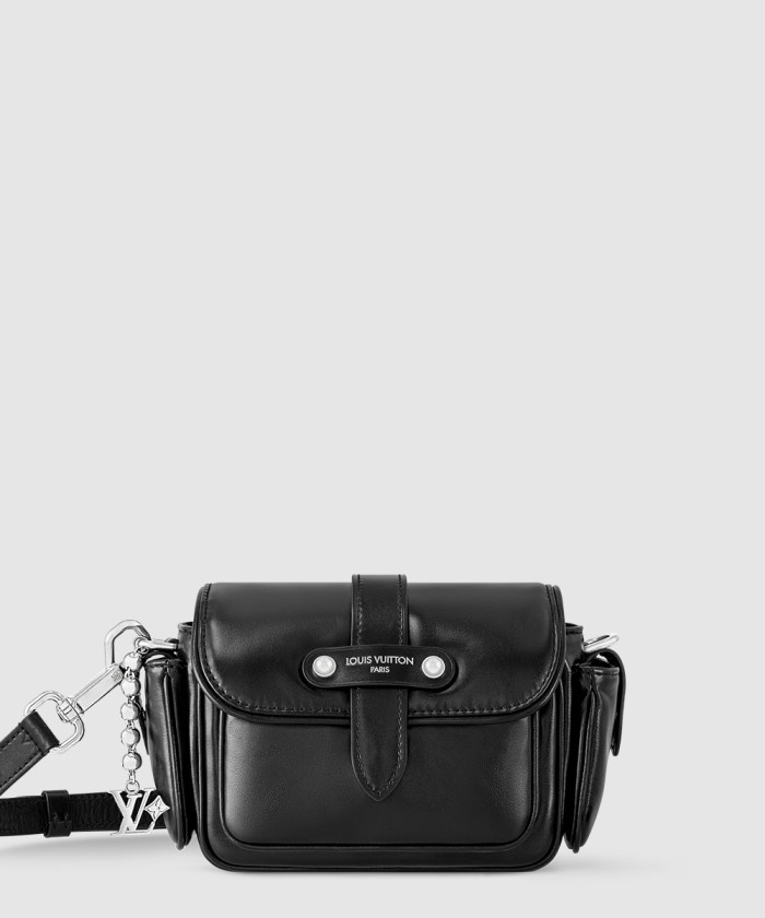 레플리카|이미테이션 louis-vuitton-루이비통카고-웨어러블-지갑-m13989