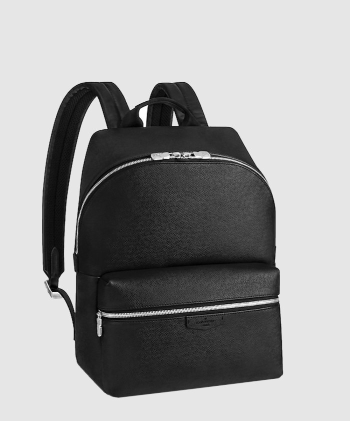 레플리카|이미테이션 louis-vuitton-루이비통아폴로-백팩-m33450