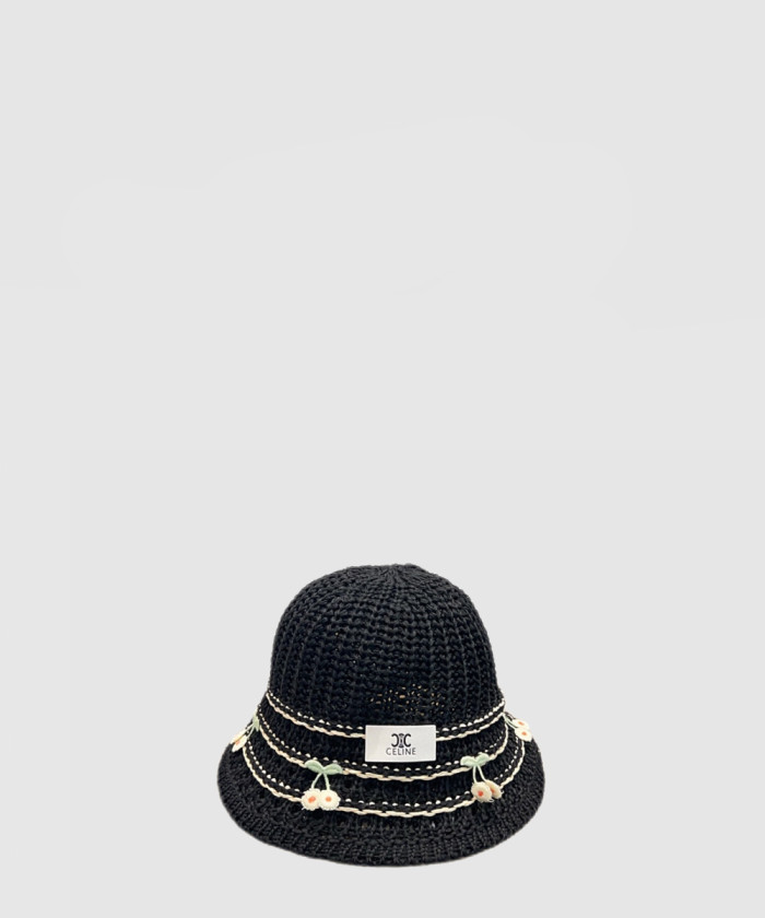 레플리카|이미테이션 celine-셀린느선캡-2at6o3