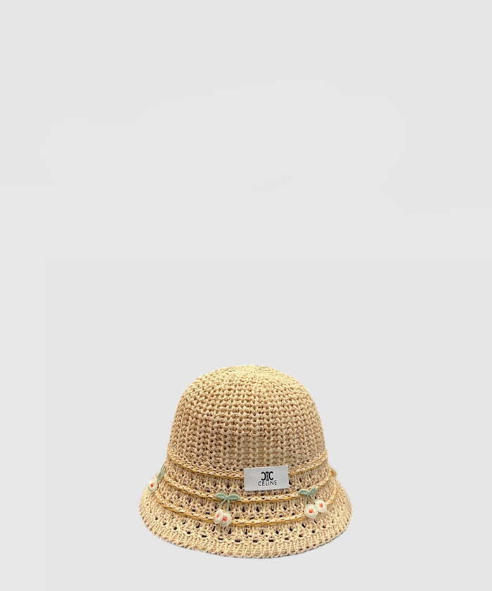 레플리카|이미테이션 celine-셀린느선캡-2at6o3-1