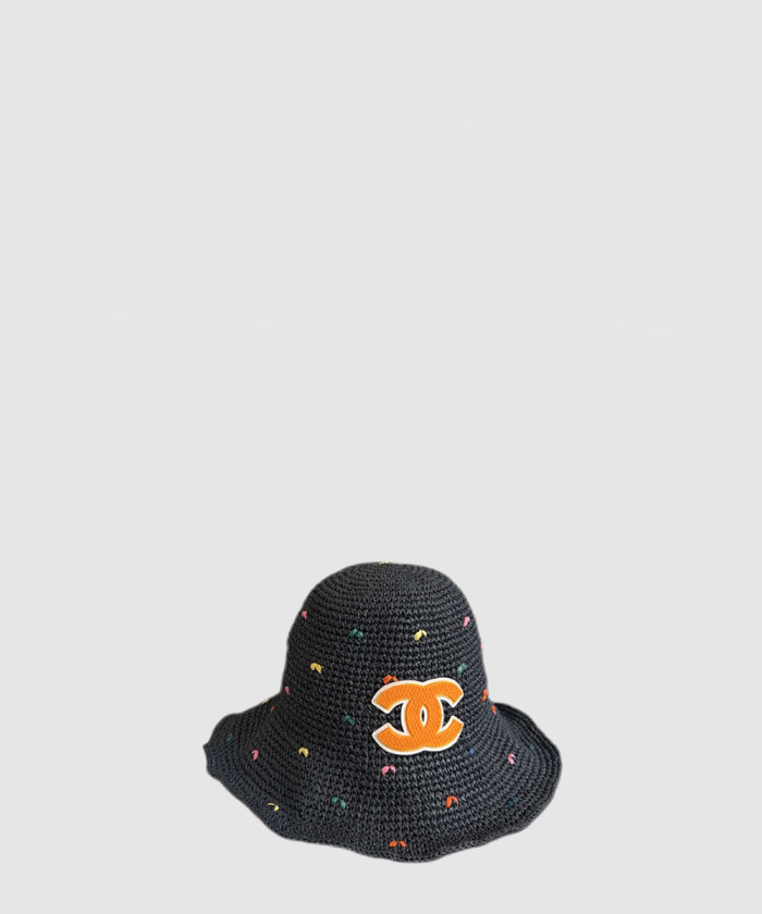 레플리카|이미테이션 chanel-샤넬선캡-aa3636