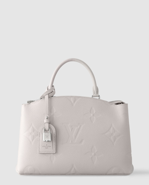 [LOUIS VUITTON-루이비통]쁘띠 팔레 M13803