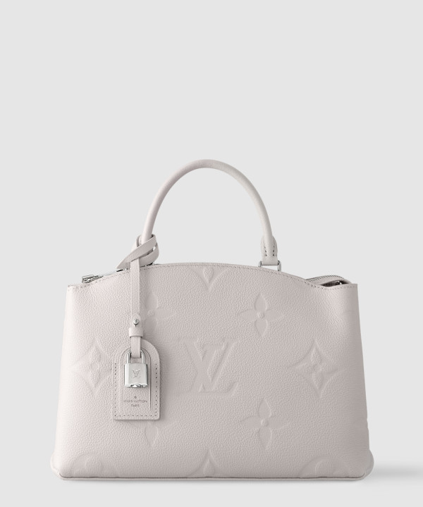 [LOUIS VUITTON-루이비통]쁘띠 팔레 M13803