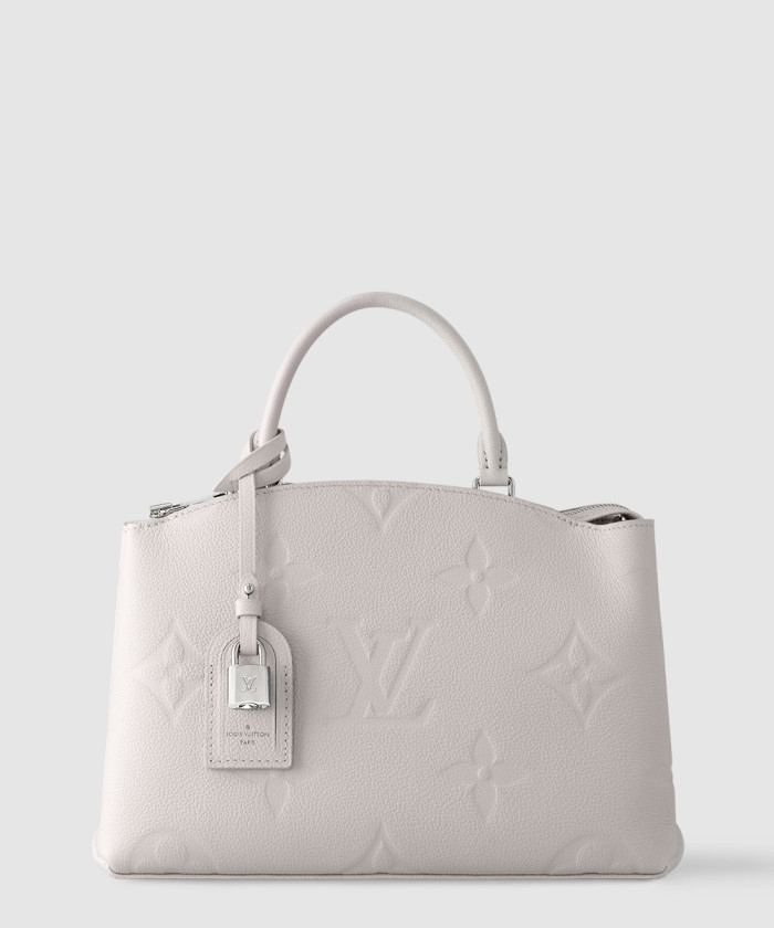 레플리카|이미테이션 louis-vuitton-루이비통쁘띠-팔레-m13803