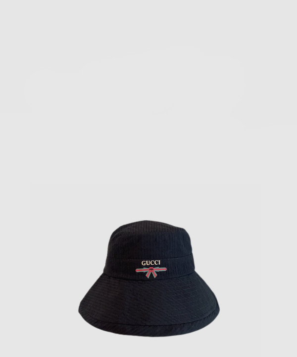 [GUCCI-구찌]선캡 634842