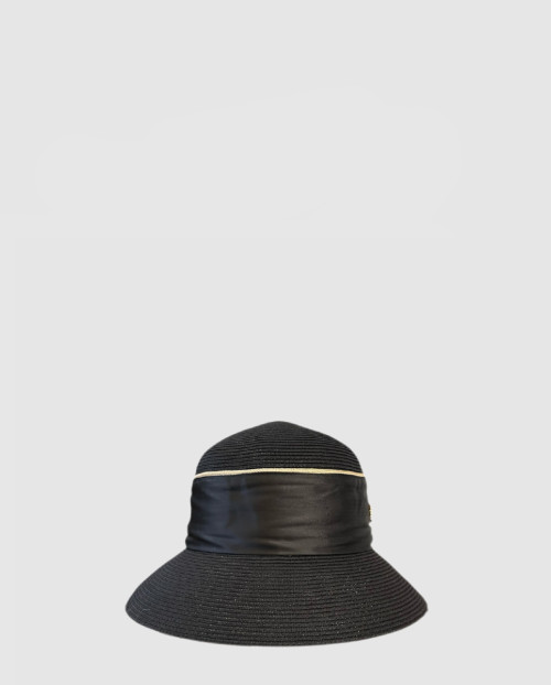 [CHANEL-샤넬]선캡 AA7860