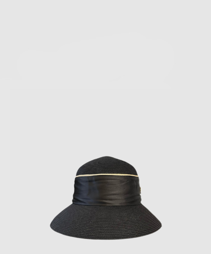 레플리카|이미테이션 chanel-샤넬선캡-aa7860-1