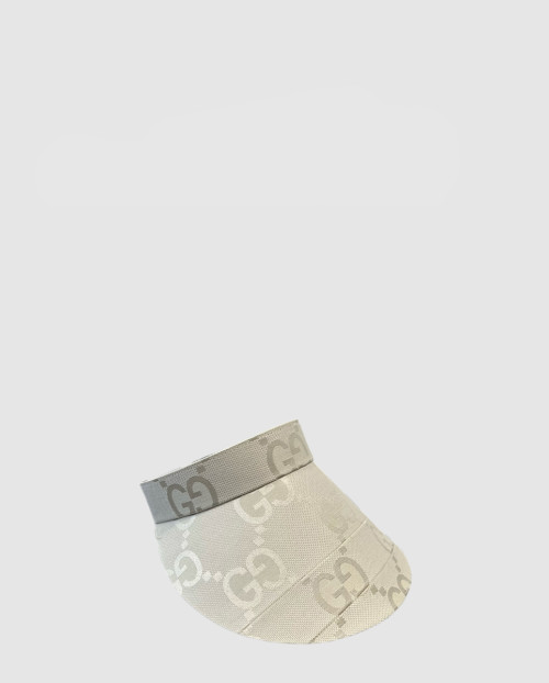 [GUCCI-구찌]선캡 531451