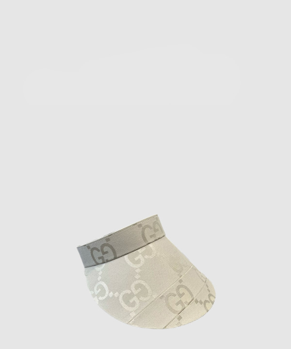 [GUCCI-구찌]선캡 531451