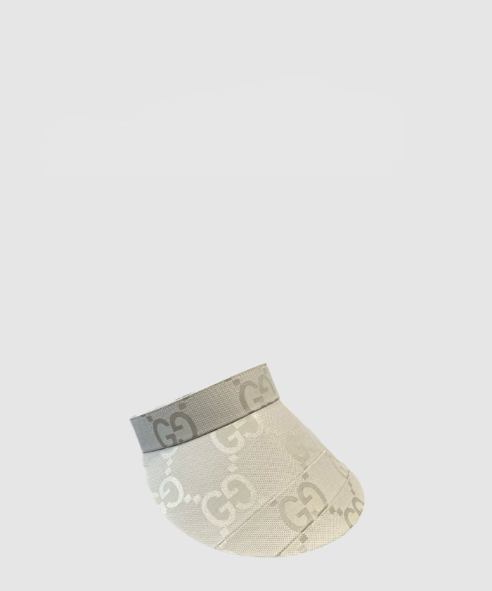 레플리카|이미테이션 gucci-구찌선캡-531451