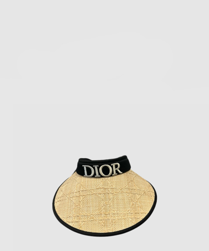 레플리카|이미테이션 dior-디올선캡-7u5fh