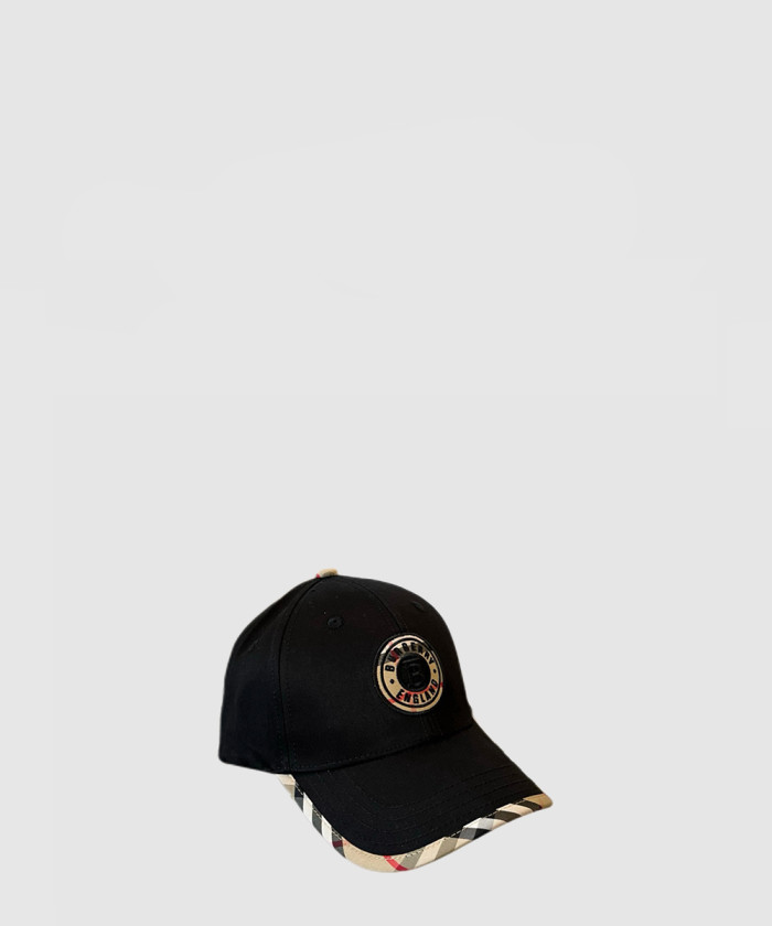 레플리카|이미테이션 burberry-버버리베이스볼-캡-86318953