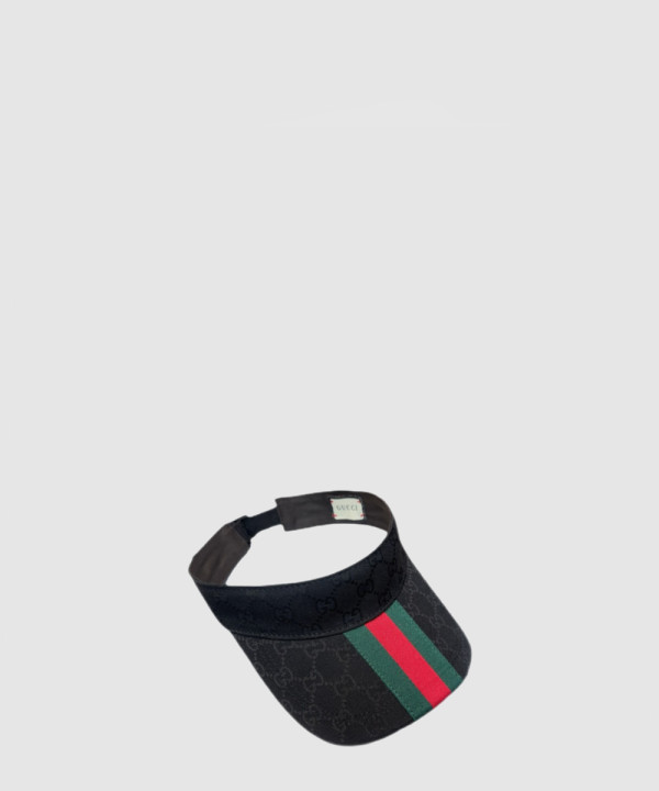 [GUCCI-구찌]선캡 631785