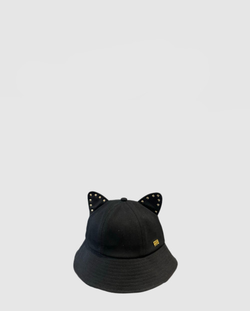 [MIUMIU-미우미우]선캡 5HC439