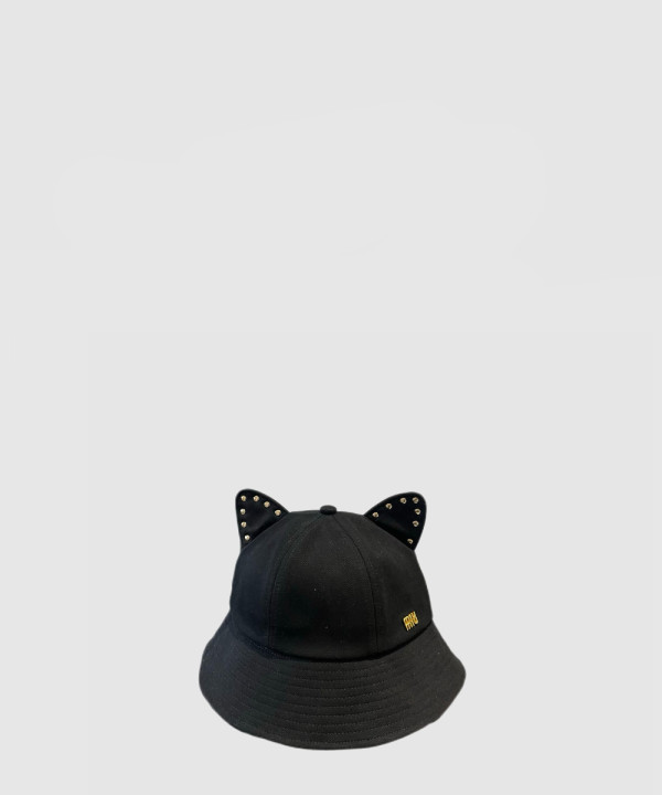 [MIUMIU-미우미우]선캡 5HC439