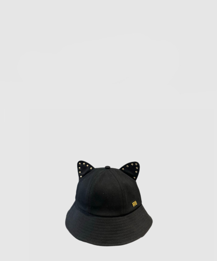 레플리카|이미테이션 miumiu-미우미우선캡-5hc439