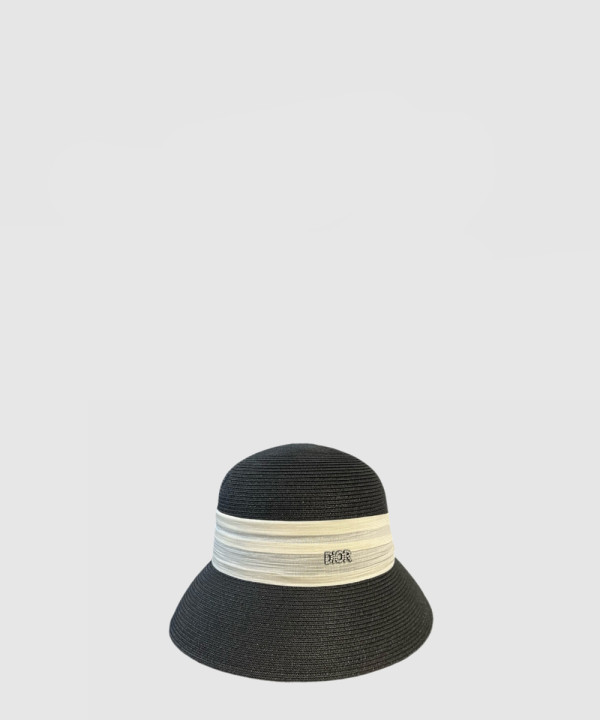 [DIOR-디올]선캡 6U76O