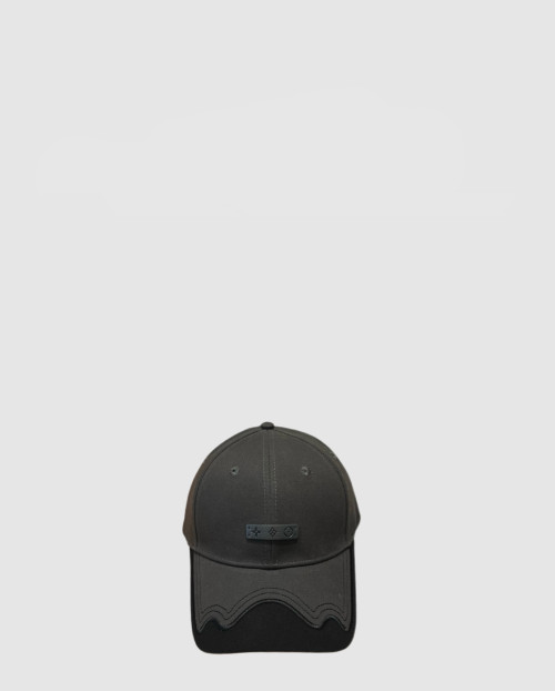 [LOUIS VUITTON-루이비통]베이스볼 캡 M35723