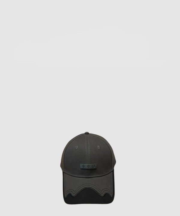 [LOUIS VUITTON-루이비통]베이스볼 캡 M35723