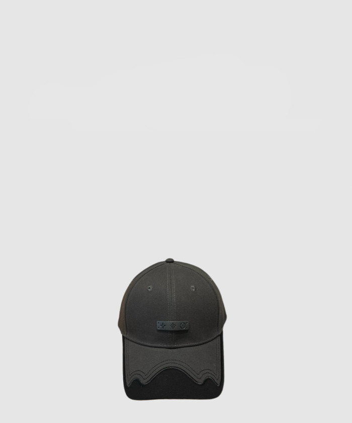 레플리카|이미테이션 louis-vuitton-루이비통베이스볼-캡-m35723