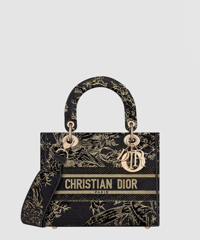 레플리카|이미테이션 dior-디올레이디백-램스킨-미듐-m0565-40