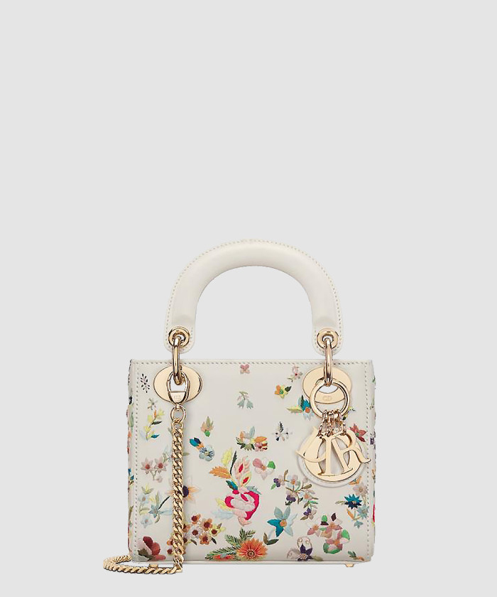 레플리카|이미테이션 dior-디올레이디백-미니-m0505-14