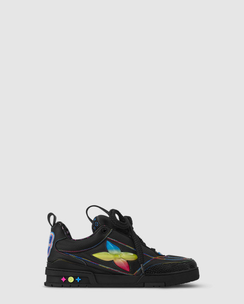 [LOUIS VUITTON-루이비통]LV 스케이트 스니커즈 1AH594