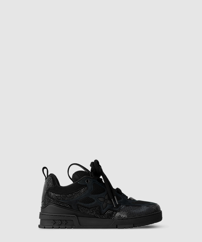 레플리카|이미테이션 louis-vuitton-루이비통lv-스케이트-트레이너-1adhhi