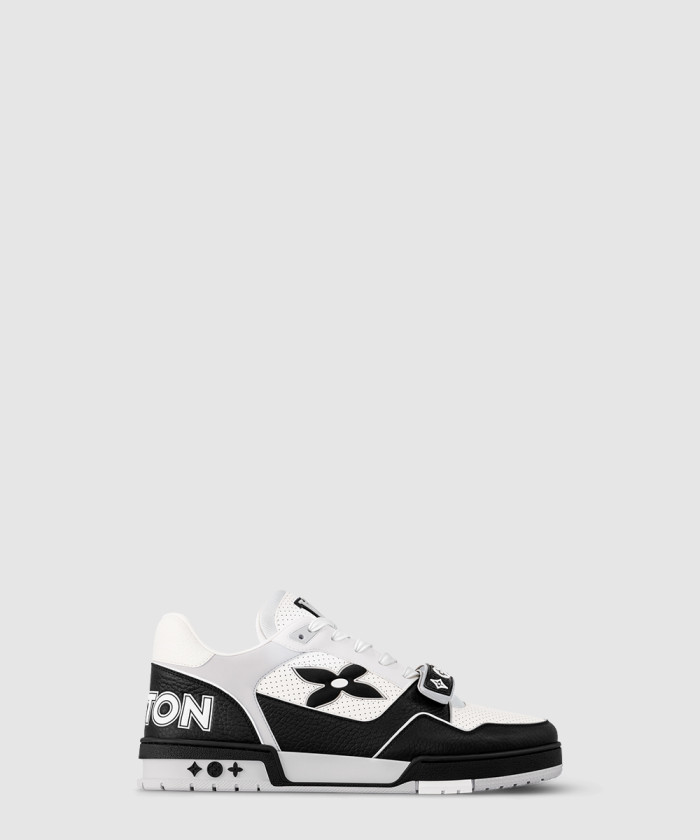 레플리카|이미테이션 louis-vuitton-루이비통lv-트레이너-스니커즈-1ahtd9