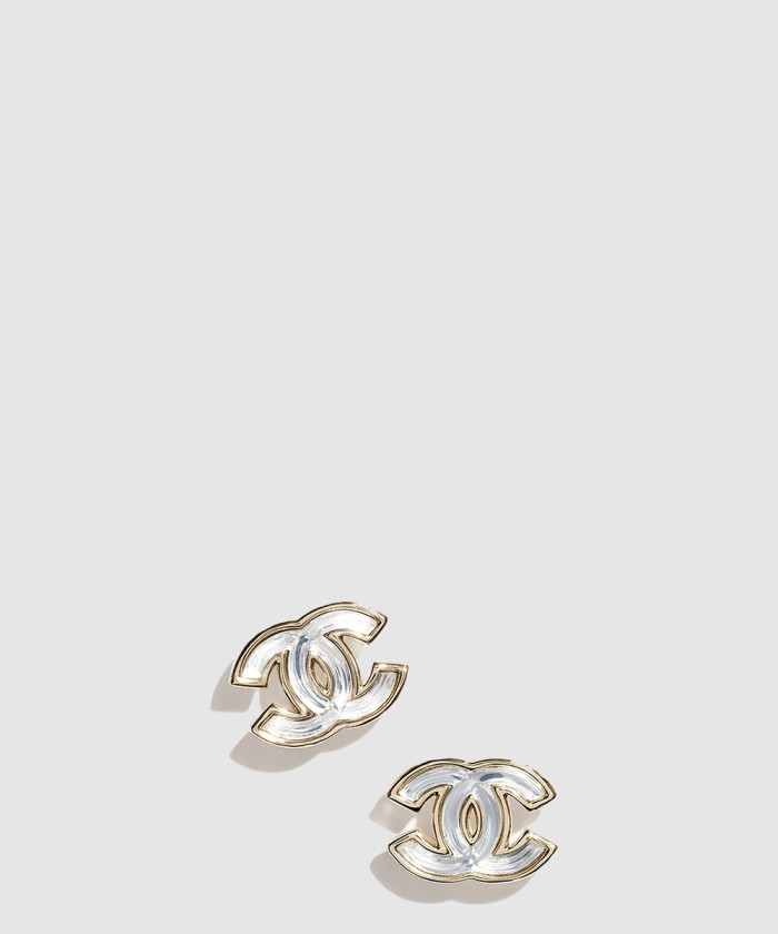 레플리카|이미테이션 chanel-샤넬stud-귀걸이-abf535