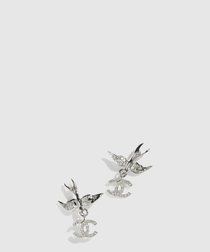 레플리카|이미테이션 chanel-샤넬pendant-귀걸이-abf759