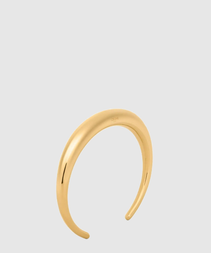 레플리카|이미테이션 celine-셀린느신주-팔찌-461hi6