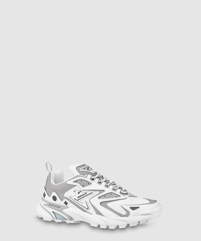 레플리카|이미테이션 louis-vuitton-루이비통lv-러너-태틱-스니커즈-1a9tv1