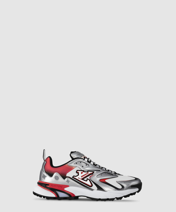 레플리카|이미테이션 louis-vuitton-루이비통lv-러너-태틱-스니커즈-1adi6u