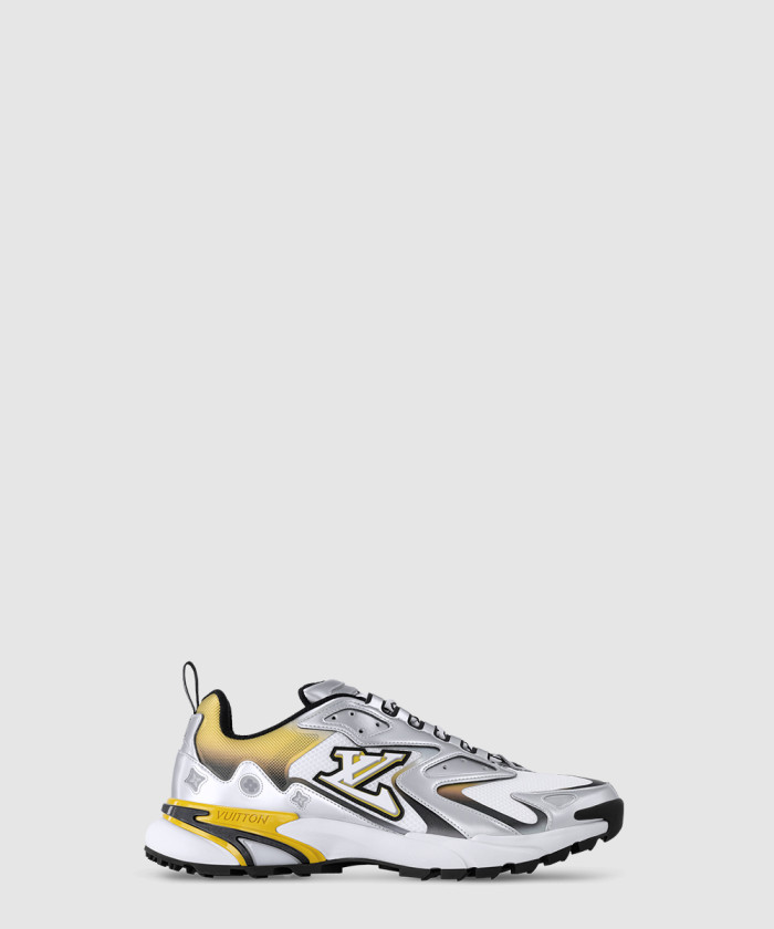 레플리카|이미테이션 louis-vuitton-루이비통lv-러너-태틱-스니커즈-1adi7b