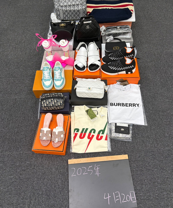 [★1:1제작 퀄엔드 출고사진★]